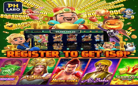 One particular game, Mystic Treasures, had me hooked from the first spin