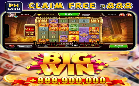 The Enduring MysteryAs the search for the lost Win96 slot machine continues, the mystery surrounding it only deepens