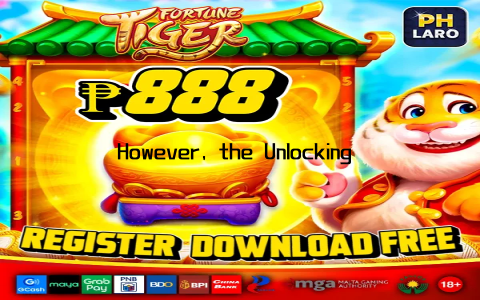 However, the Unlocking Secrets to Win96 Login for a Seamless Experience include practical solutions to these problems