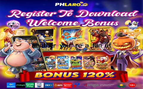 Whether you’re a fan of classic slots, poker, or live dealer games, there’s something for everyone