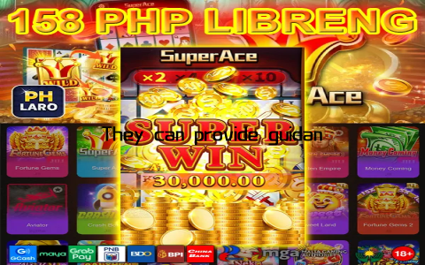 They can provide guidance and help resolve any issues preventing you from logging in
