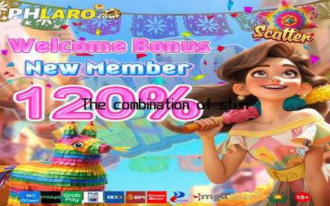The combination of stunning graphics and immersive sound creates a truly engaging and memorable experience for players
