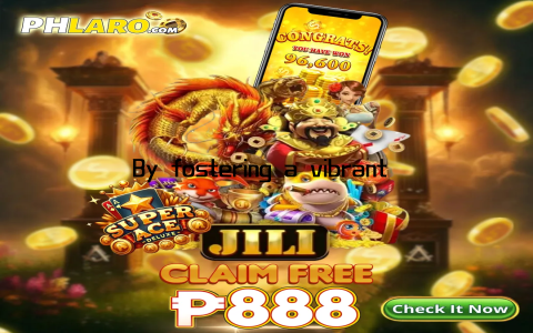 By fostering a vibrant and active community, Win96 Slot ensures that players feel connected and engaged