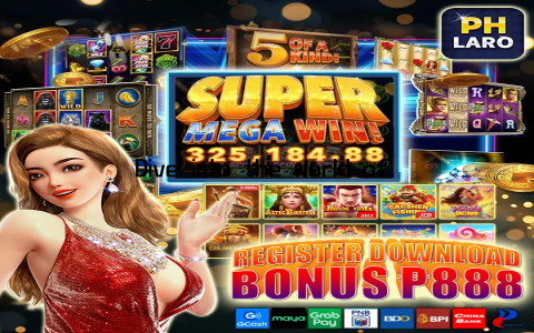 Dive into the world of Win96 Slot and discover why it’s quickly becoming the go-to choice for online slot enthusiasts