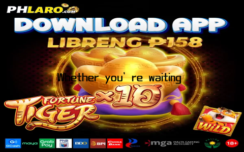 Whether you’re waiting for a friend or relaxing at home, Win96 Casino is always at your fingertips