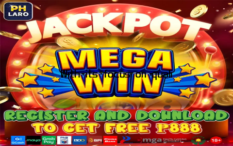 With its focus on quality and innovation, Win96 Slot has redefined the standards of online gaming