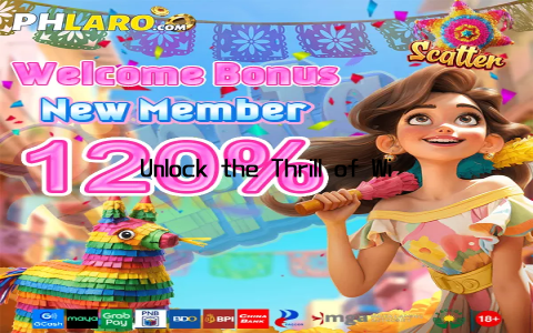 Unlock the Thrill of Win96 Slot Adventure Today and let your creativity shine