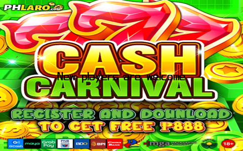 New players are welcomed with a lucrative sign-up bonus, often including free spins or bonus funds to get started