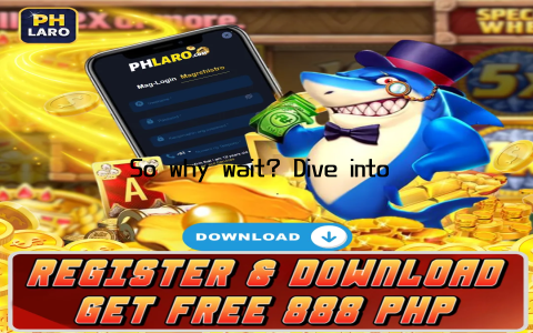 So why wait? Dive into the world of Win96 Slot today and discover what makes it so special