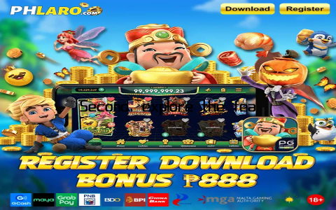 Second, explore the features that make this platform unique, such as its retro interface and classic applications
