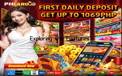 Exploring the Features of Win96 SlotOne of the standout features of Win96 Slot is its attention to detail